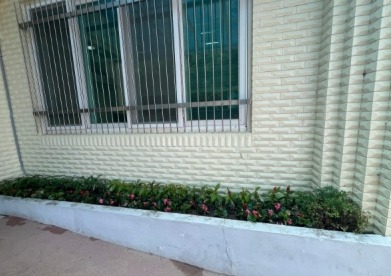 20260624_102645.jpg