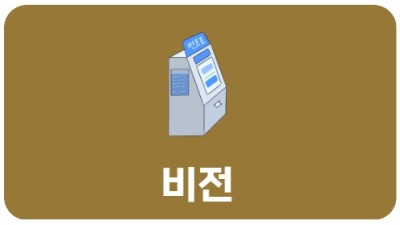 CI소개